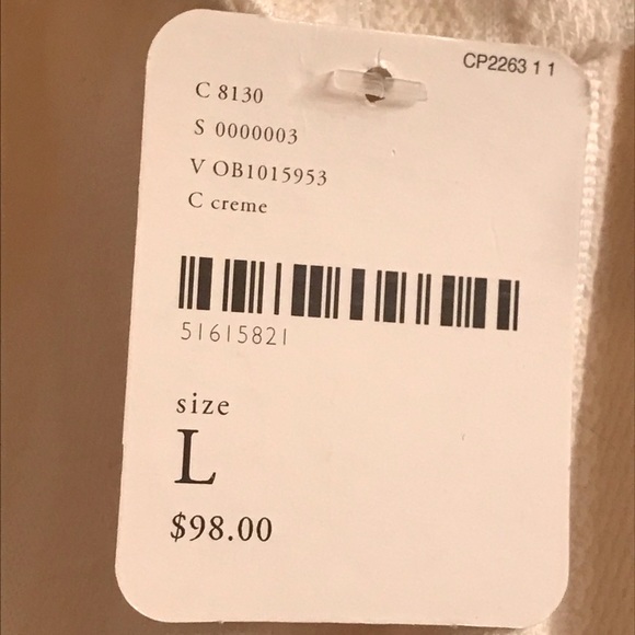 Summer Midi Dress, L - Picture 5 of 8